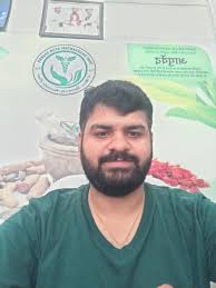 Dr Deepak Saini